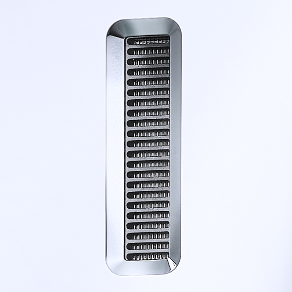 Loa Burmester Signiture Line BC350